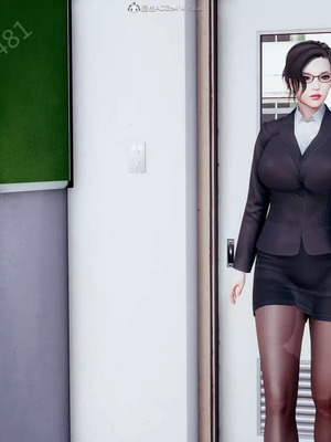 不伦的鼓励_00210