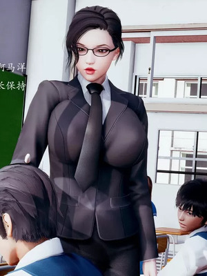 不伦的鼓励_00220