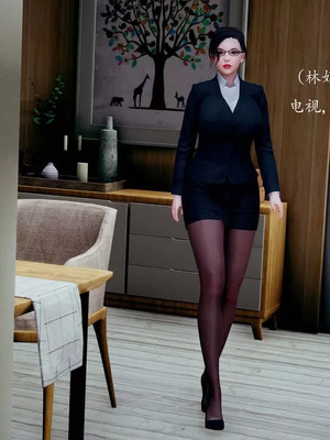 不伦的鼓励_00223