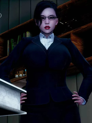 不伦的鼓励_00231