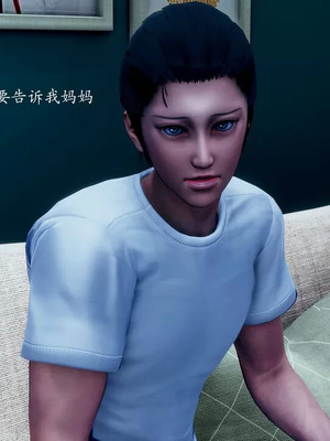 不伦的鼓励_00236