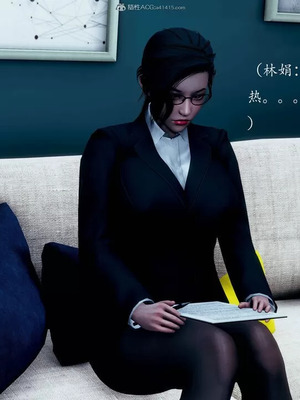 不伦的鼓励_00245