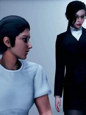 不伦的鼓励_00249