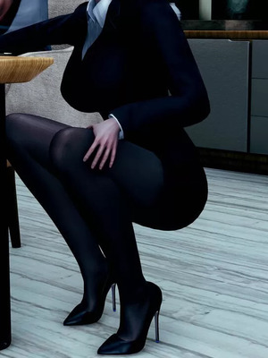 不伦的鼓励_00250