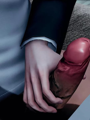 不伦的鼓励_00251