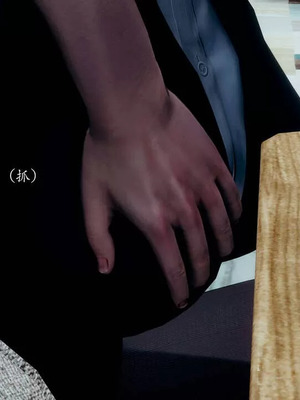 不伦的鼓励_00254