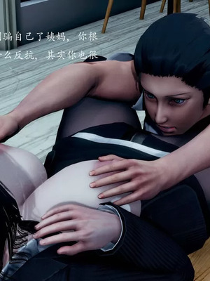 不伦的鼓励_00277