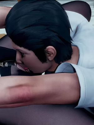 不伦的鼓励_00279