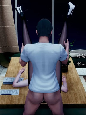 不伦的鼓励_00298