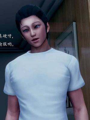 不伦的鼓励_00305