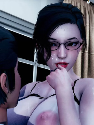 不伦的鼓励_00308