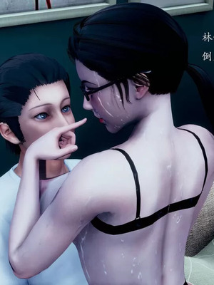 不伦的鼓励_00309