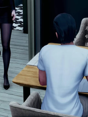 不伦的鼓励_00312