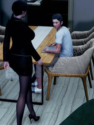 不伦的鼓励_00313