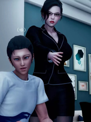 不伦的鼓励_00314