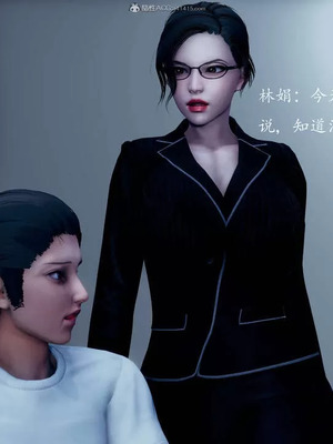 不伦的鼓励_00315