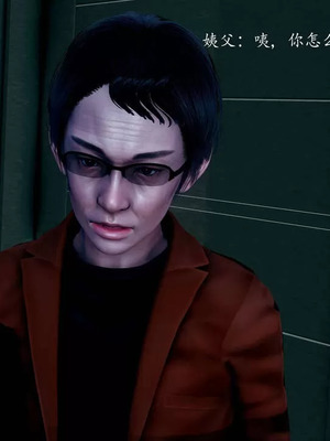 不伦的鼓励_00318