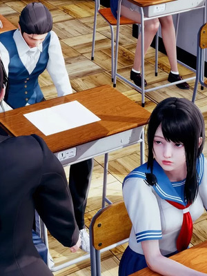 不伦的鼓励_00323