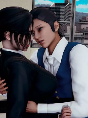 不伦的鼓励_00332