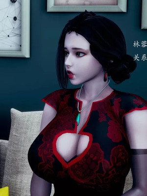 不伦的鼓励_00336