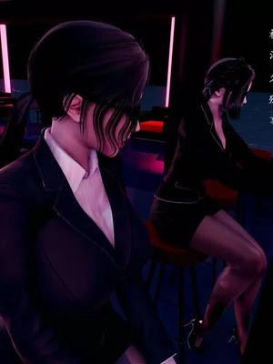 不伦的鼓励_00345