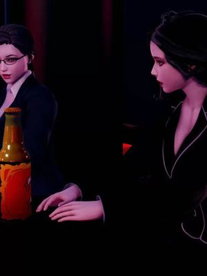 不伦的鼓励_00348