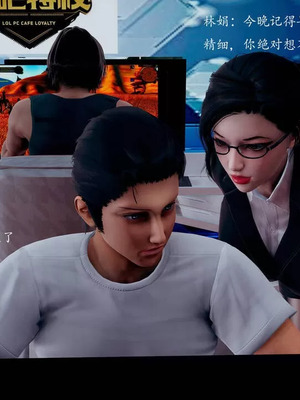 不伦的鼓励_00350