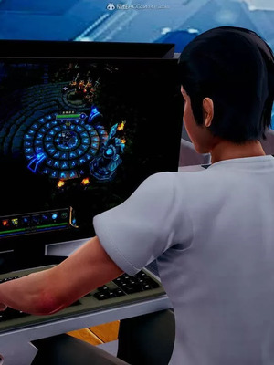 不伦的鼓励_00351