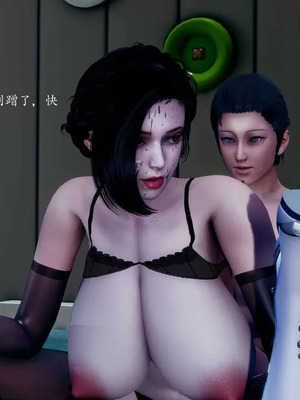 不伦的鼓励_00363