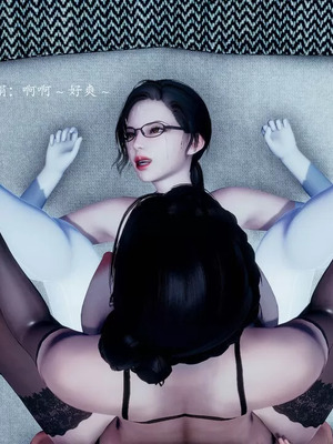 不伦的鼓励_00372