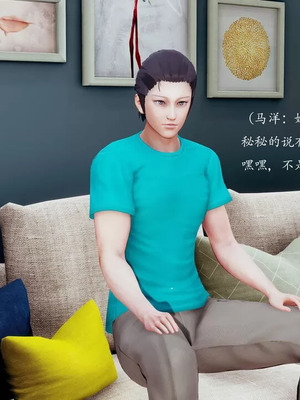 不伦的鼓励_00388