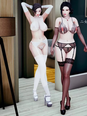 不伦的鼓励_00390