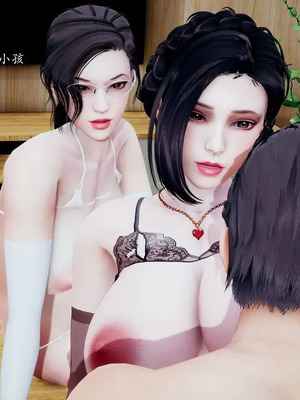 不伦的鼓励_00396