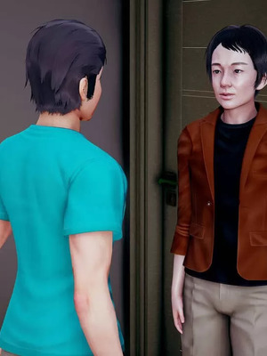 不伦的鼓励_00408