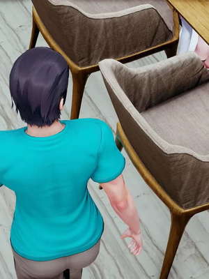 不伦的鼓励_00410