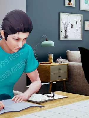 不伦的鼓励_00411