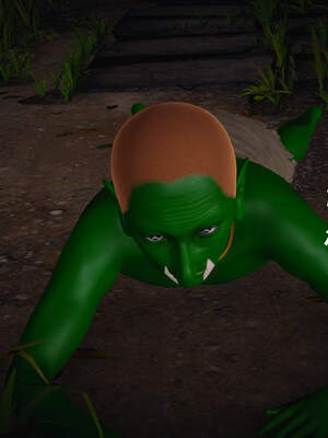 魔法少女外传（猫猫版）_002