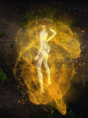 魔法少女外传（猫猫版）_026