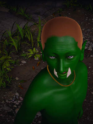 魔法少女外传（猫猫版）_036