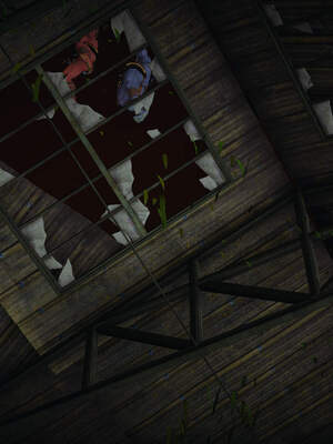 魔法少女外传（猫猫版）_037