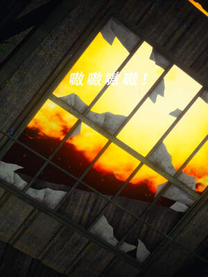 魔法少女外传（猫猫版）_039