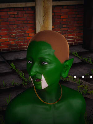 魔法少女外传（猫猫版）_042