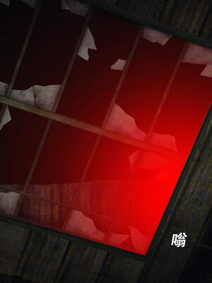 魔法少女外传（猫猫版）_045