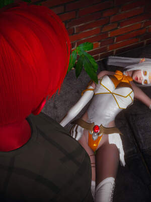 魔法少女外传（猫猫版）_080