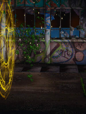 魔法少女外传（猫猫版）_087