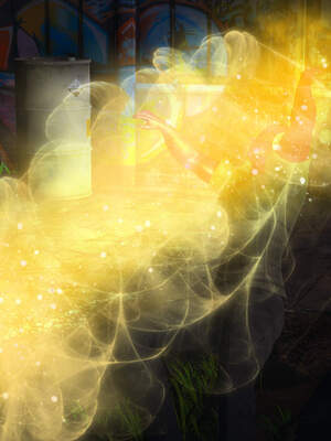 魔法少女外传（猫猫版）_092