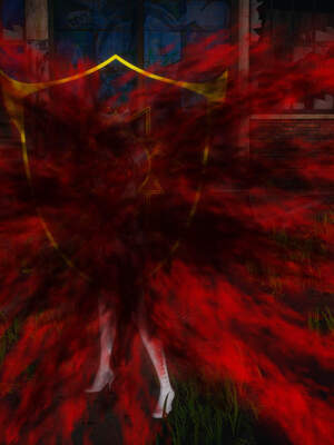 魔法少女外传（猫猫版）_103