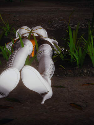 魔法少女外传（猫猫版）_110