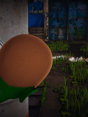 魔法少女外传（猫猫版）_118