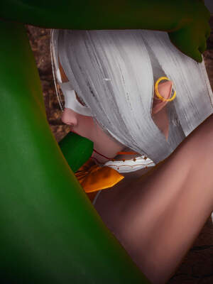 魔法少女外传（猫猫版）_136